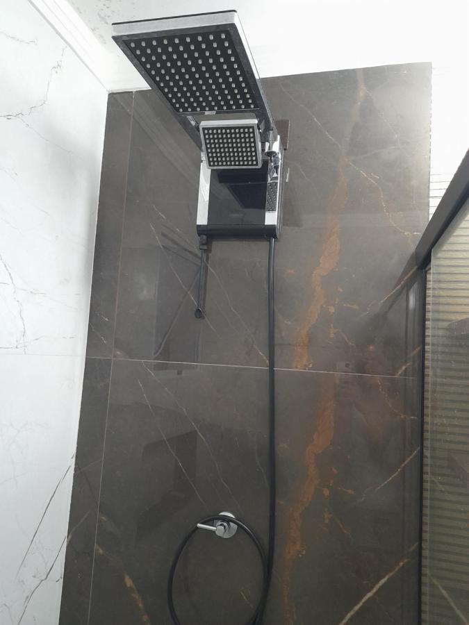 Apto Na Liberdade, Proximo Da Av. Paulista Apartment Sao Paulo Exterior photo